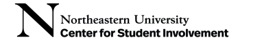 Center for Student Involvement